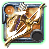 T6_2H_BOW_AVALON@1@2