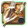 T6_2H_BOW_AVALON@1@3