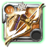 T6_2H_BOW_AVALON@1@4