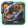 T6_2H_CLAWPAIR@1@2