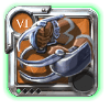 T6_2H_CLAWPAIR@1@4