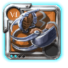 T6_2H_CLAWPAIR@2@4