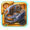 T6_2H_CLAWPAIR@2@5