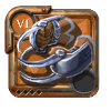 T6_2H_CLAWPAIR@3