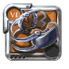 T6_2H_CLAWPAIR@4