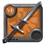 T6_2H_CLAYMORE@1