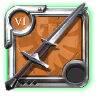 T6_2H_CLAYMORE@1@4