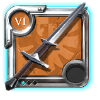 T6_2H_CLAYMORE@2@4