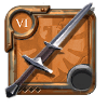T6_2H_CLAYMORE@3