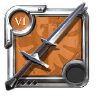 T6_2H_CLAYMORE@4