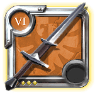 T6_2H_CLAYMORE@4@4