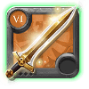 T6_2H_CLAYMORE_AVALON@1@1