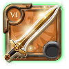 T6_2H_CLAYMORE_AVALON@1@3