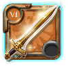 T6_2H_CLAYMORE_AVALON@2@3