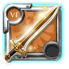 T6_2H_CLAYMORE_AVALON@2@4