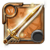 T6_2H_CLAYMORE_AVALON@3