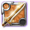 T6_2H_CLAYMORE_AVALON@3@4