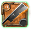 T6_2H_CLEAVER_HELL@1@3
