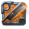 T6_2H_CLEAVER_HELL@2