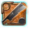 T6_2H_CLEAVER_HELL@2@3