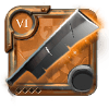 T6_2H_CLEAVER_HELL@3