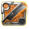 T6_2H_CLEAVER_HELL@4@4