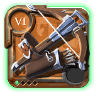 T6_2H_CROSSBOW@1@3
