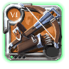 T6_2H_CROSSBOW@1@4