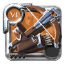 T6_2H_CROSSBOW@4