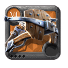 T6_2H_CROSSBOWLARGE@1