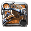 T6_2H_CROSSBOWLARGE@4