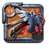 T6_2H_CROSSBOWLARGE_MORGANA@2