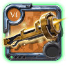 T6_2H_CROSSBOW_CANNON_AVALON@1@2