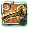 T6_2H_CROSSBOW_CANNON_AVALON@1@4