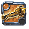 T6_2H_CROSSBOW_CANNON_AVALON@2