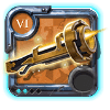 T6_2H_CROSSBOW_CANNON_AVALON@2@2