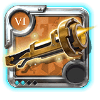 T6_2H_CROSSBOW_CANNON_AVALON@2@4