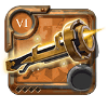 T6_2H_CROSSBOW_CANNON_AVALON@3