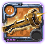 T6_2H_CROSSBOW_CANNON_AVALON@3@2