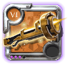 T6_2H_CROSSBOW_CANNON_AVALON@3@4