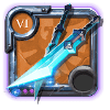 T6_2H_DAGGERPAIR_CRYSTAL@3@2