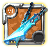 T6_2H_DAGGERPAIR_CRYSTAL@4@4