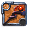 T6_2H_DEMONICSTAFF@2