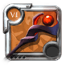 T6_2H_DEMONICSTAFF@4