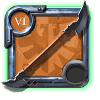 T6_2H_DOUBLEBLADEDSTAFF@1@2