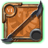 T6_2H_DOUBLEBLADEDSTAFF@1@3