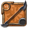 T6_2H_DOUBLEBLADEDSTAFF@3