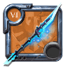 T6_2H_DOUBLEBLADEDSTAFF_CRYSTAL@2