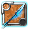 T6_2H_DOUBLEBLADEDSTAFF_CRYSTAL@2@4