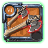 T6_2H_DUALAXE_KEEPER@1@2